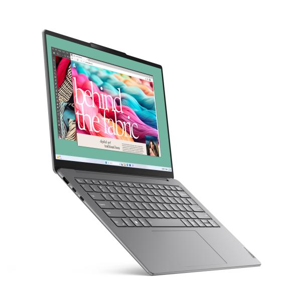 Lenovo Yoga Slim 7 14IMH9 - Intel Ultra 7 155H - Win11 - 83CV005WAX