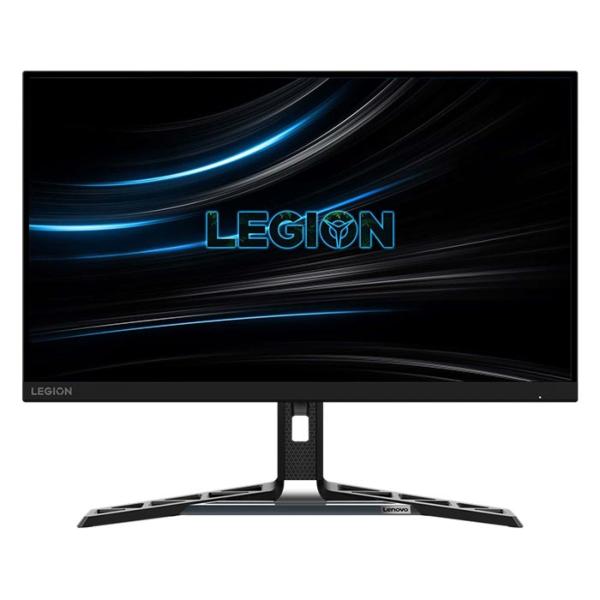 Lenovo Legion Gaming Monitor R27qe - 27 Inches - 67C5GAC1UK