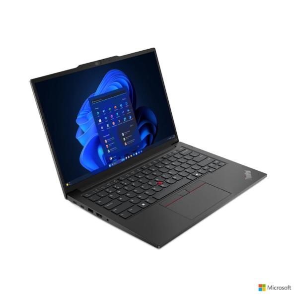 Lenovo ThinkPad E14 Gen 6 - Intel Core Ultra 7 155H - 21M70024GR
