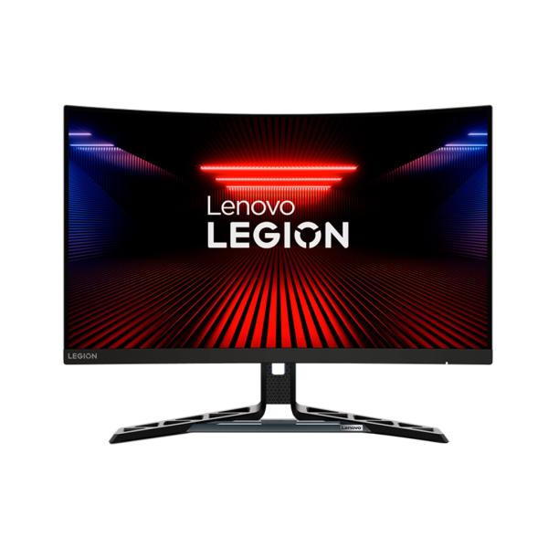 Lenovo Legion R27fc-30 Gaming Monitor - 67B6GAC1AE