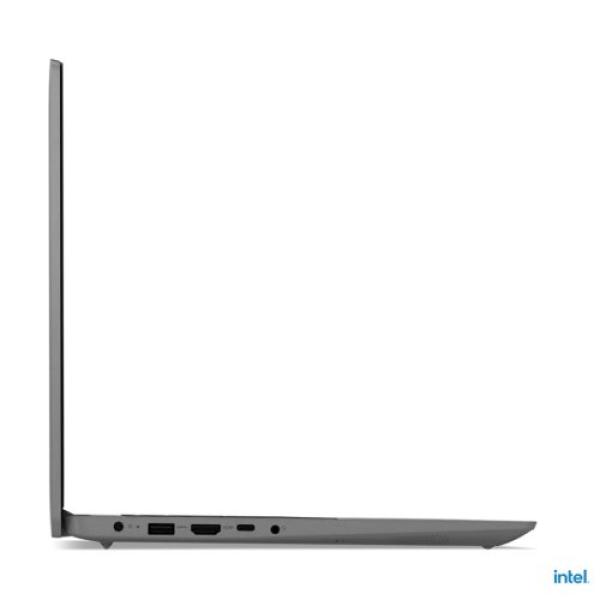 Lenovo IdeaPad 3 15IAU7 - Intel Core i7-1255U - 82RK006GAX