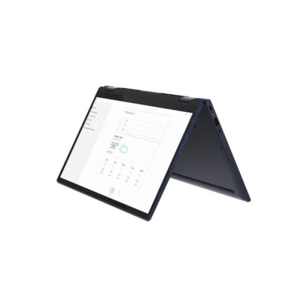 Lenovo Ideapad Yoga 6 13ALC6 - Ryzen 7 5700U - 82ND00AHAX