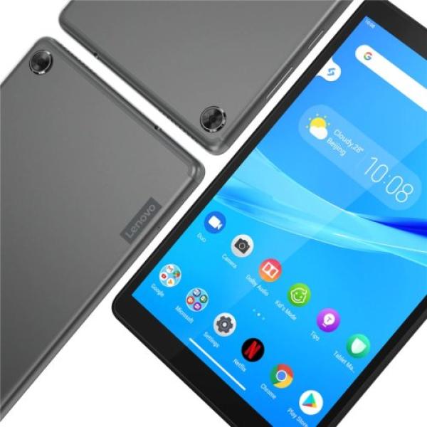 Lenovo M8 - Tab 8505F - 3GB RAM - 32GB - WiFi - ZA5G0179AE
