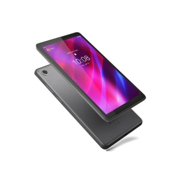Lenovo M7 - TAB-7306X - 2GB RAM -32GB - 4G-LTE- ZA8D0015AE