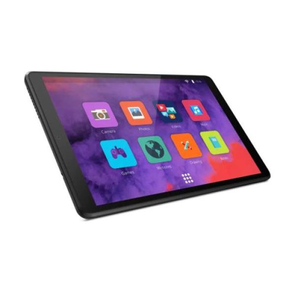 Lenovo M8 - Tab 8505X - 2GB RAM -32GB - 4G-LTE - ZA5H0162AE
