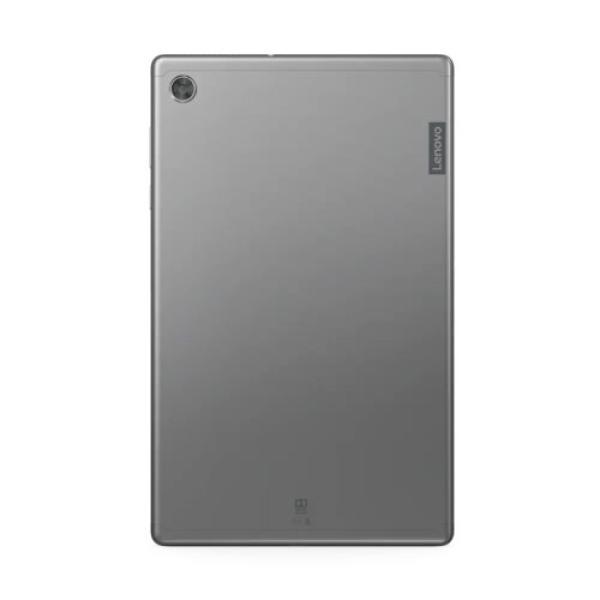 Lenovo M10 HD - Tab X306X - 2GB RAM - 32GB - 4G LTE - ZA6V0126AE