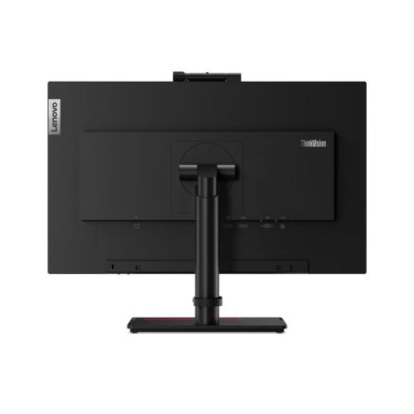 Lenovo T24v-20 (VoIP) 23.8 Inch Monitor 61FCMAT6UK