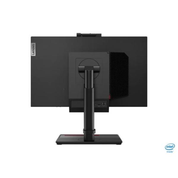Lenovo TIO24 (Gen 4) 23.8" Monitor - 11gdpat1uk