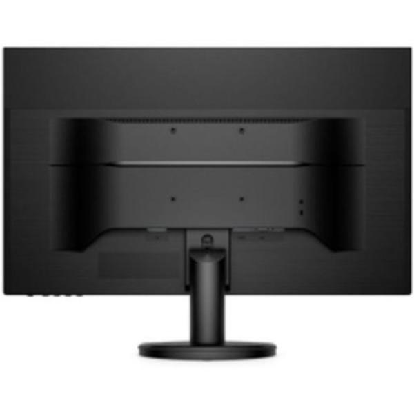 HP V27i FHD Monitor 27 Inches - 9SV94AS