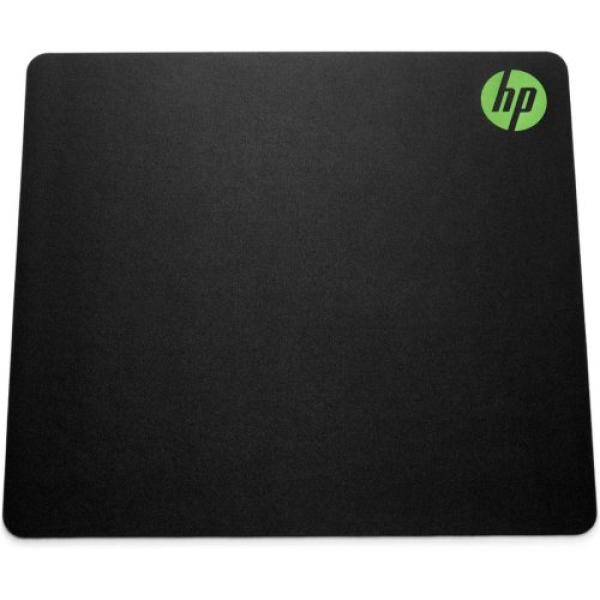 HP 300 Pavilion MS MS Pad - 4PZ84AA