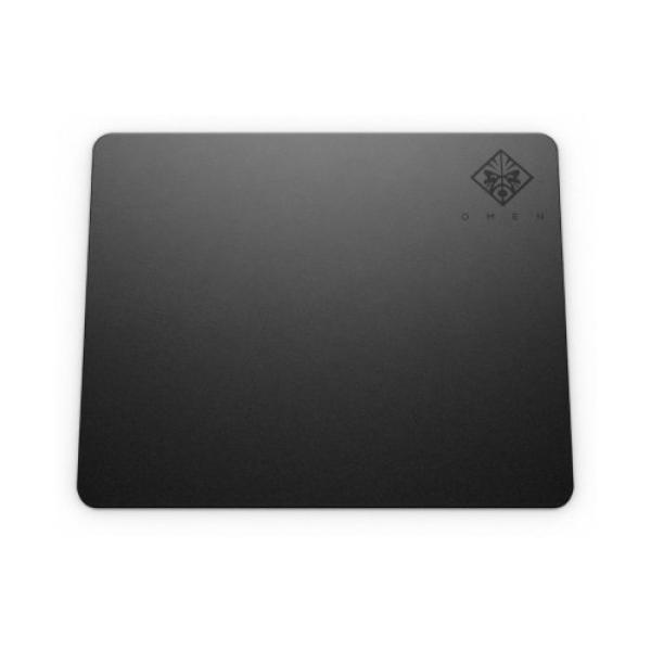 HP OMEN 100 Mouse Pad - 1MY14AA