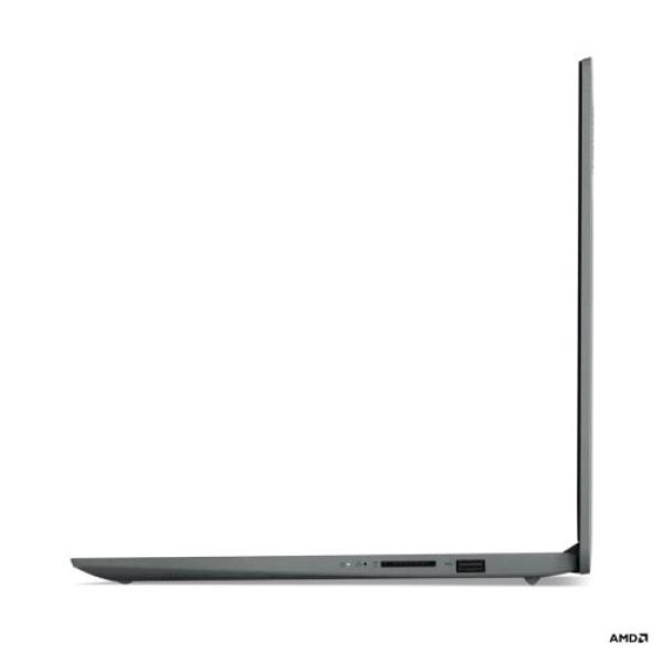 Lenovo IdeaPad 1 15AMN7 - AMD Ryzen 5 7520U - 82VG007NAX
