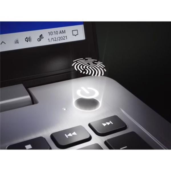 Lenovo IdeaPad 3 15ITL6 - Intel Core i7-1165G7 - 82H8032EAX