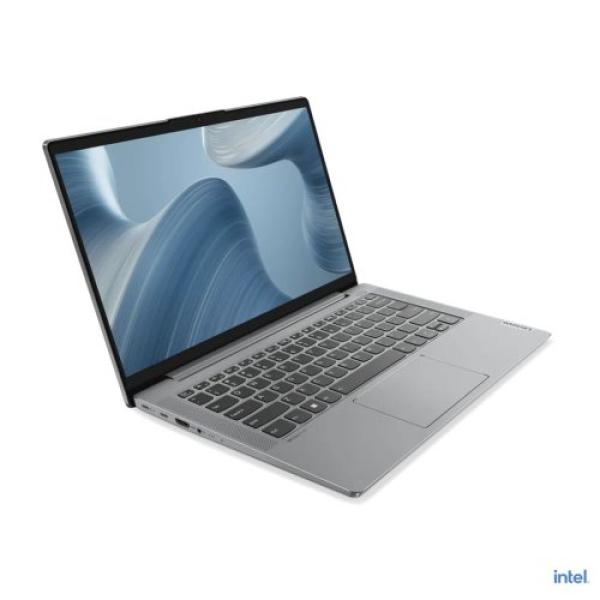 Lenovo Ideapad 5 IAL7 - Intel Core i5-1235U - 82SD0061AX