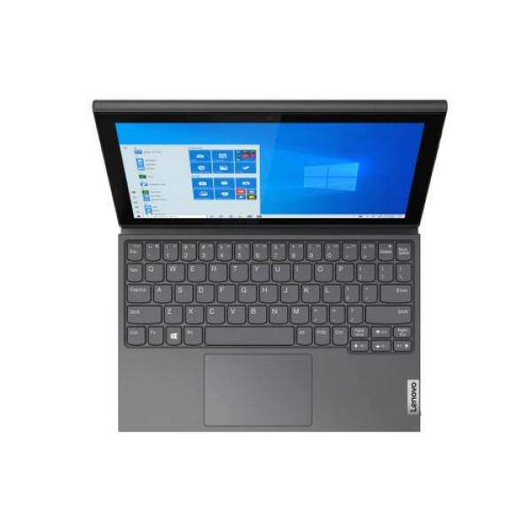 Lenovo IdeaPad Duet 3 10IGL5 - Intel Celeron N4020 - 82AT00FUAX