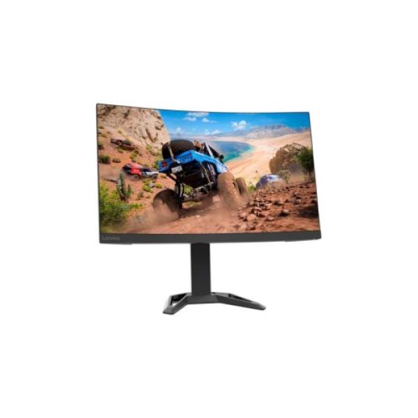 Lenovo G27c-30 FHD Monitor - 66F3GAC2UK