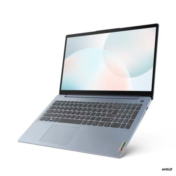 Lenovo IdeaPad 3 15ABA7 - Ryzen 5 5625U - 82RN00C9AX