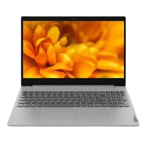 Lenovo IdeaPad 3 15ITL6 - i5-1115G7 - 82H8035BAX