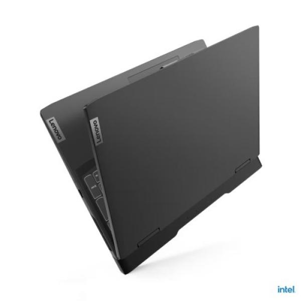Lenovo IdeaPad Gaming 3 16IAH7 - Intel Core i7-12650H - 82SA0076AX
