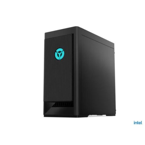 Lenovo Legion T5 26IOB6 - Intel Core i7-11700F - 90RT00SSAX