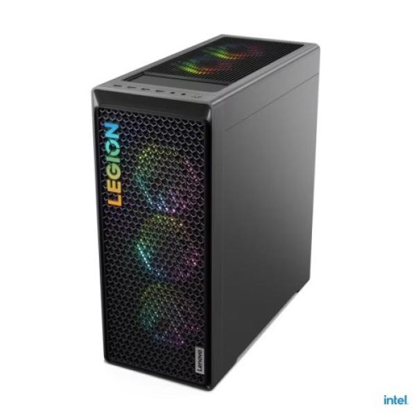 Lenovo Legion T7 34IRZ8 - Intel Core i9-13900KF - 90V7001BAX