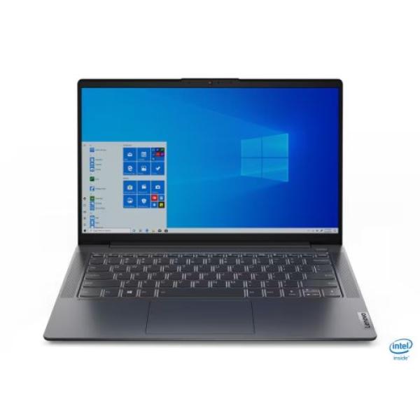 Lenovo IdeaPad 5 14ITL05 - Intel Core i5-1135G7 - 82FE00T8AX