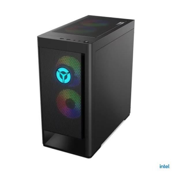 Lenovo Legion T5 26IAB7 - Intel Core i9-12900 - 90SV00D9AX
