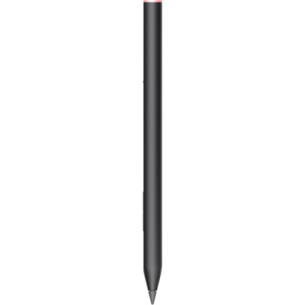 HP Rechargeable MPP 2.0 Tilt Pen - 3J122AA