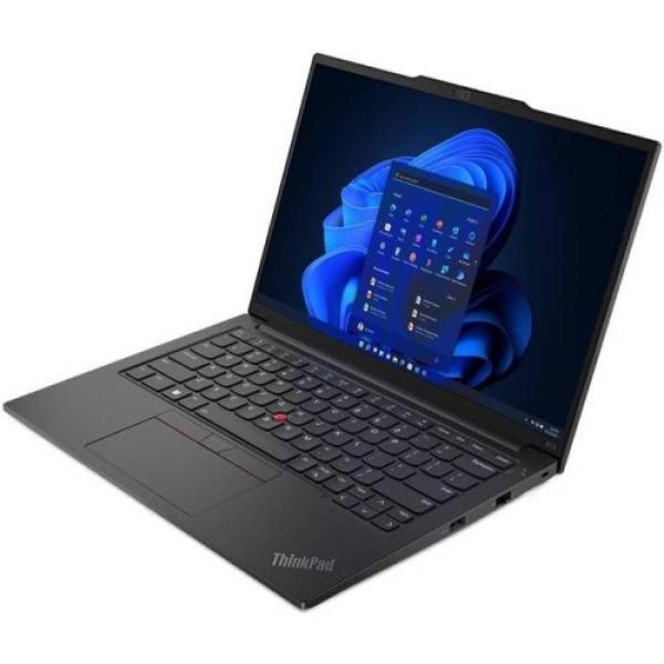 Lenovo ThinkPad E14 Gen 5 - Intel Core i7-1355U - 21JK0020GR