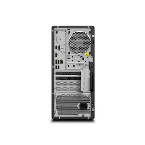 Lenovo Think Station P360 TWR (750W) - Intel Core i9-12900 - 30FM004KAX
