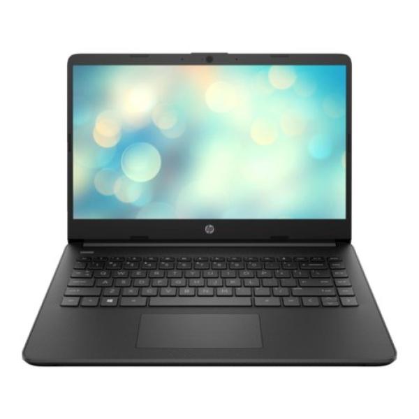 HP Laptop 14s-dq2014ne - Intel Core i5-1135G7