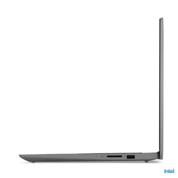 Lenovo IdeaPad 3 15IAU7 - Intel Core i5-1235U - 82RK00KXAX