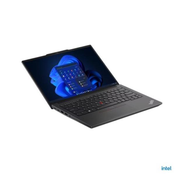 Lenovo ThinkPad E14 Gen 5-Core i7-13700H-21JK00DAGR
