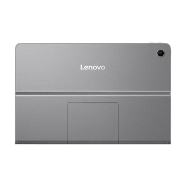 Lenovo Tab Plus 351FU-ZADX0109AE