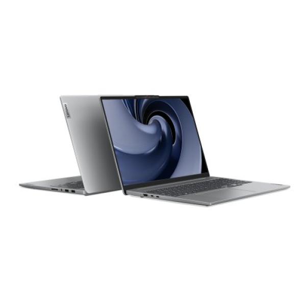 Lenovo IdeaPad Pro 5 16IMH9 - Intel Core Ultra 9 185H - 83D4003HAX