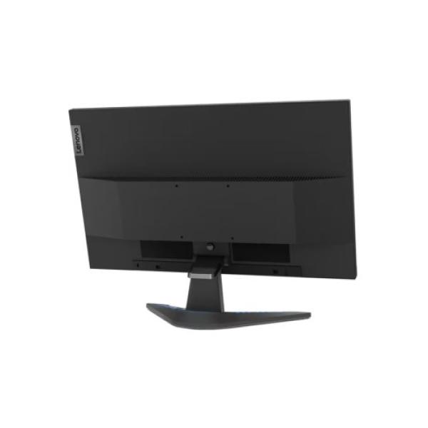 Lenovo Gaming Monitor G24qe-20 - 24 Inches - 66E0GAR1AE