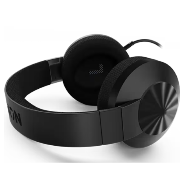 Legion H200 Gaming Headset - GXD1B87065