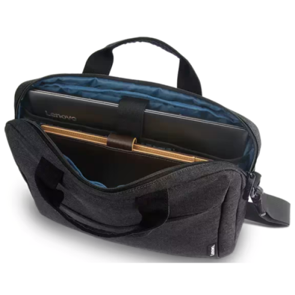 Lenovo Topload T210 Black Laptop Bag - GX41Q27239