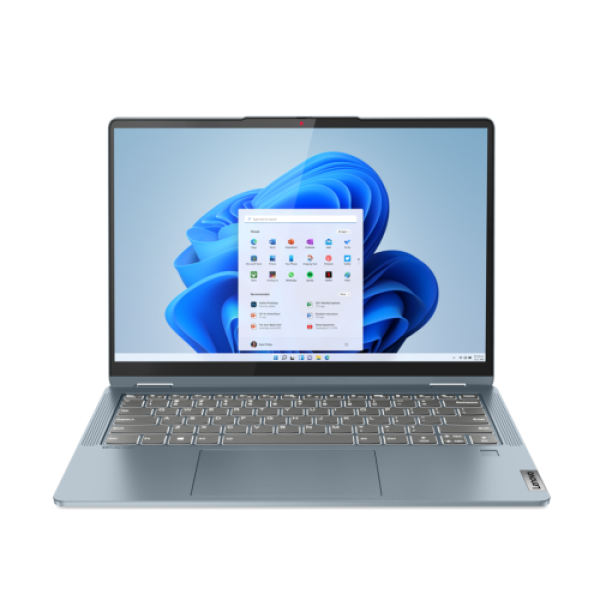 Lenovo IdeaPad Flex 5 14IAU7 - Intel Core i5-1235U - 82R700KLAX