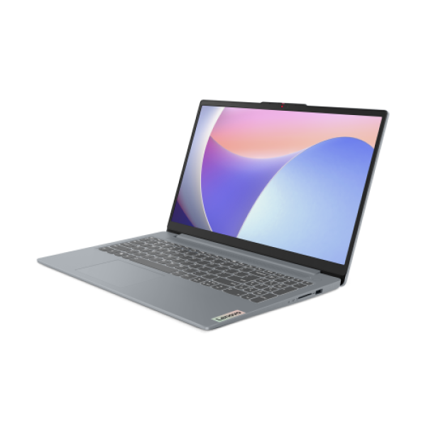 Lenovo IdeaPad Slim 3 15IRH8 - Intel Core i7-13620H - 83EM003HAX
