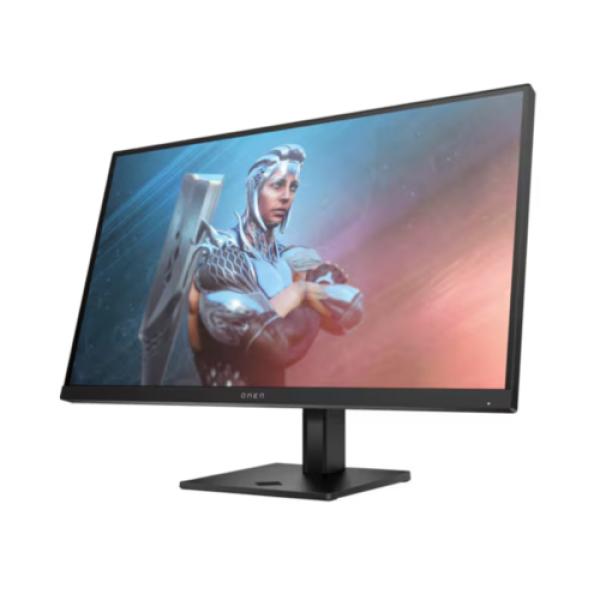 OMEN by HP 27 inch FHD 165Hz Gaming Monitor - 780F9AA
