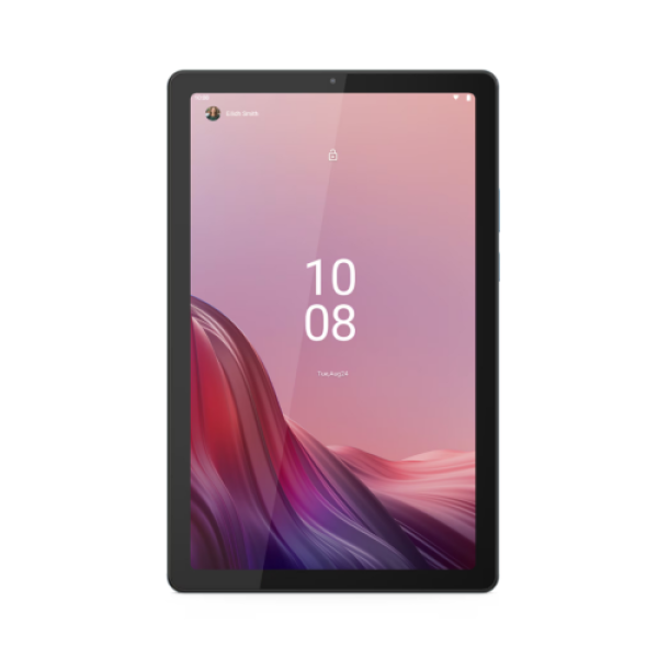 Lenovo Tab M9 - MediaTek Helio G80 - 3GB - 32GB - 4G LTE - ZAC50108AE