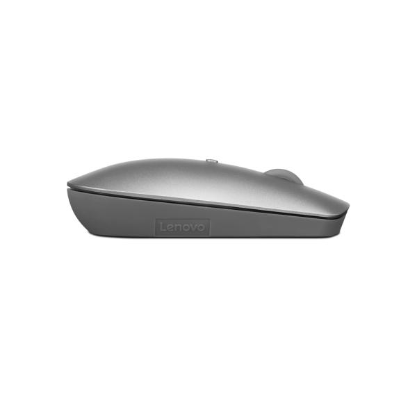 GY50X88832