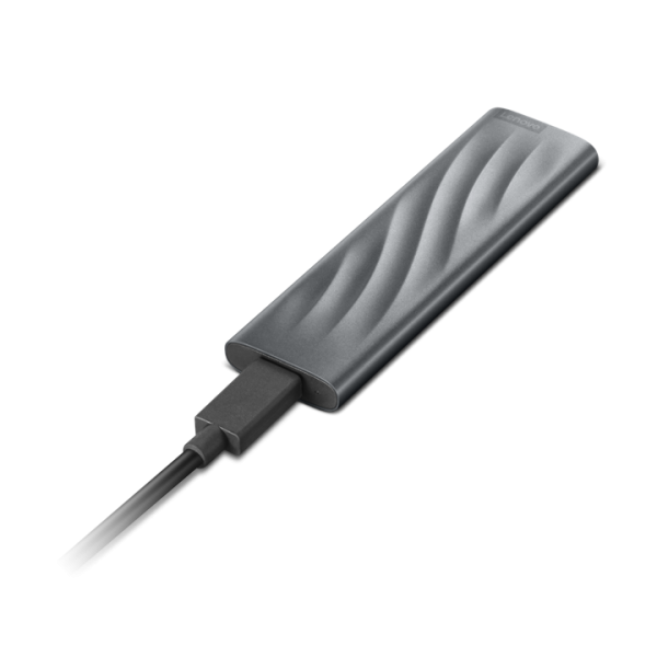 GXB1M24159