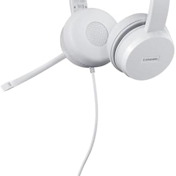 GXD1B60597