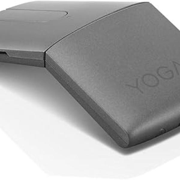 Lenovo MICE_BO Lenovo Yoga Presenter - GY50U59626