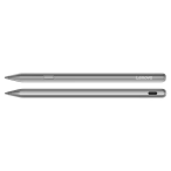 Lenovo Bluetooth Active Pen for TB330 - TB370FU - 351FU - TAB PLUS - ZG38C05190