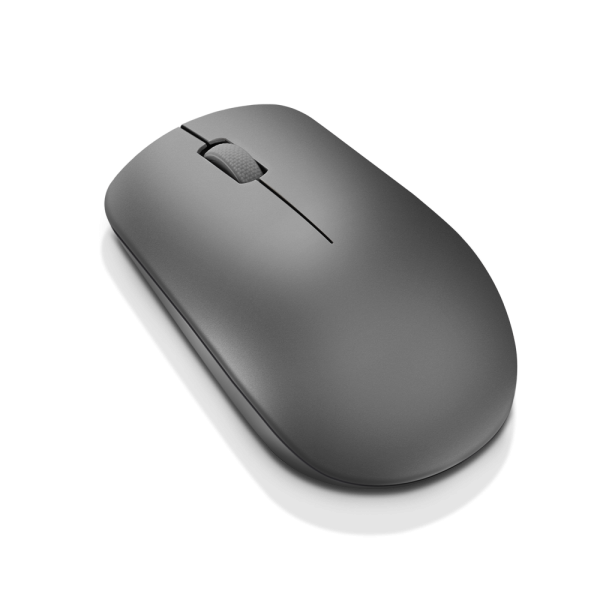 GY50Z49089