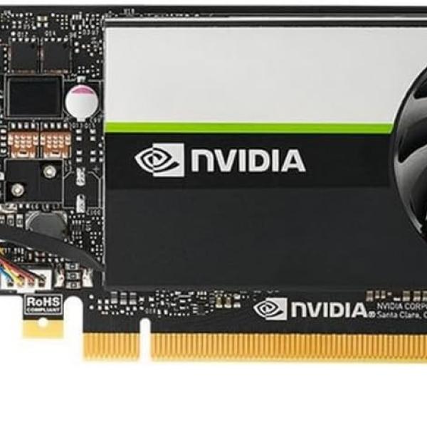 PNY QUADRO T400 4GB GDDR6