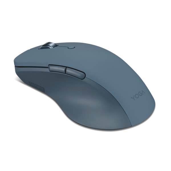 GY51P14335